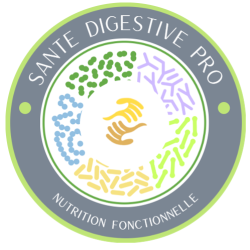 Sante digestive pro